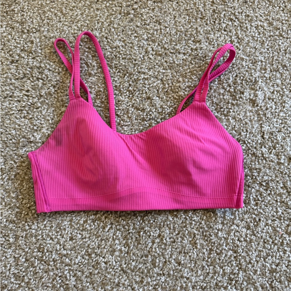 lululemon Like a Cloud Bra